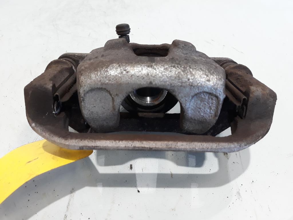 1004886791006_20190703090502.jpg