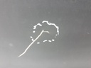 1004878321006_20190702093914.jpg