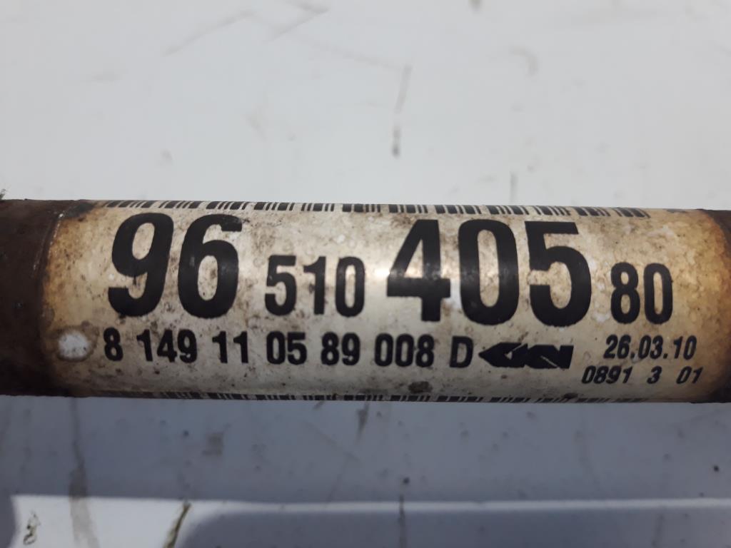 1004886041006_20190702132123.jpg