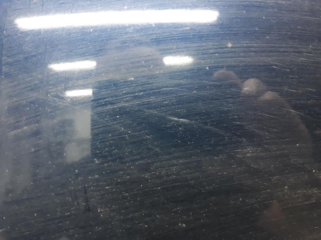 1004876731006_20190703084419.jpg