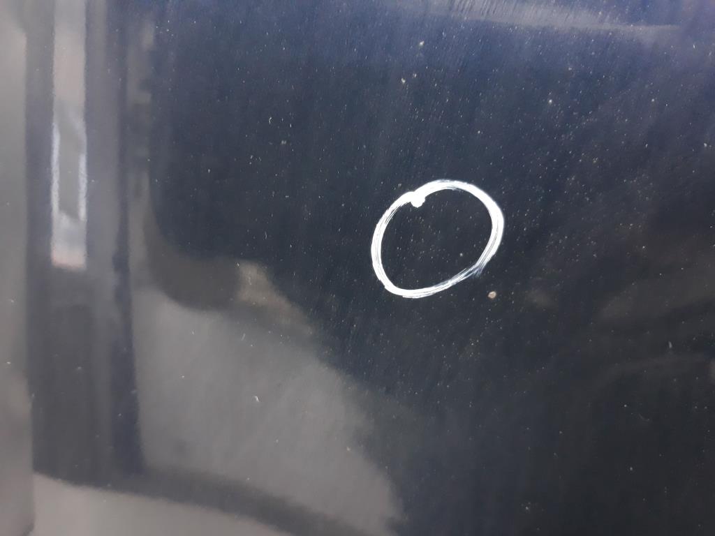1004876731006_20190703084324.jpg