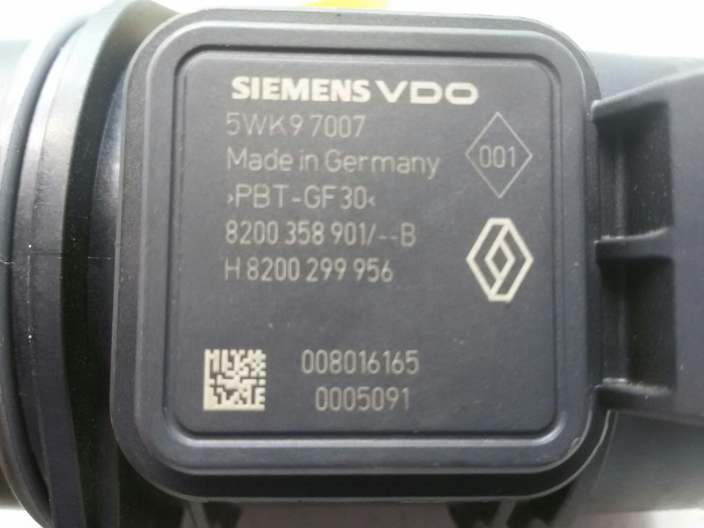1004883071006_20190628135101.jpg
