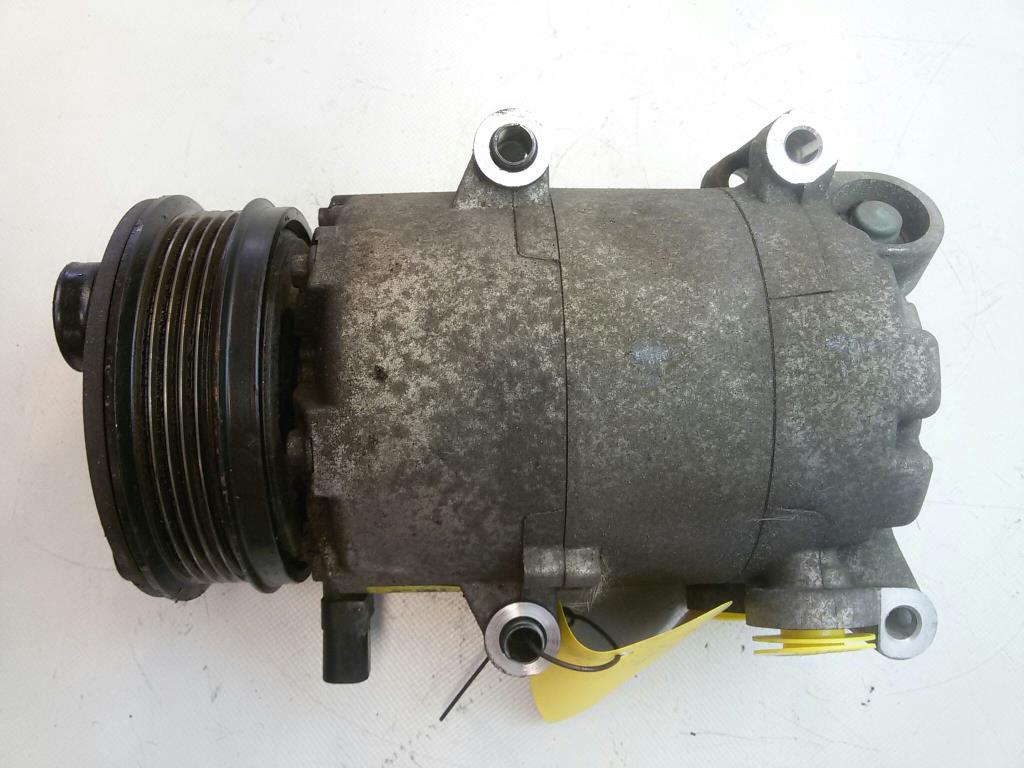 1004883281006_20190629100143.jpg