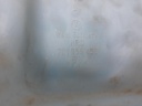 1004876631006_20190628091237.jpg