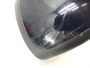 1004884011006_20190701130914.jpg