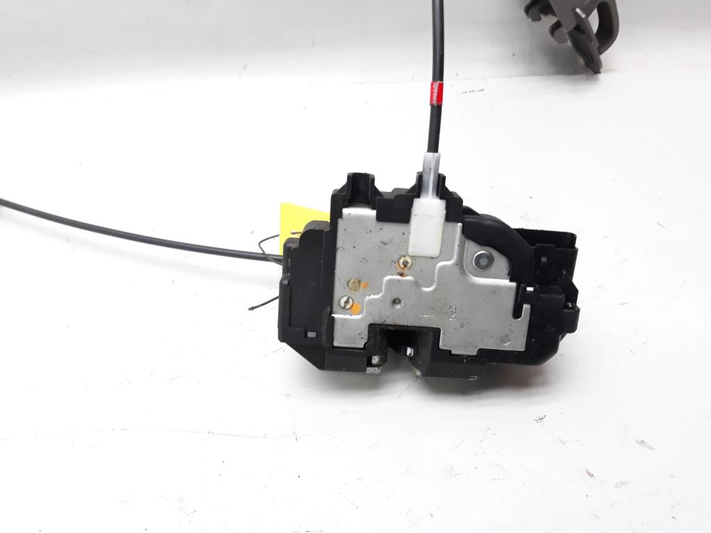 1004876831006_20190629113556.jpg