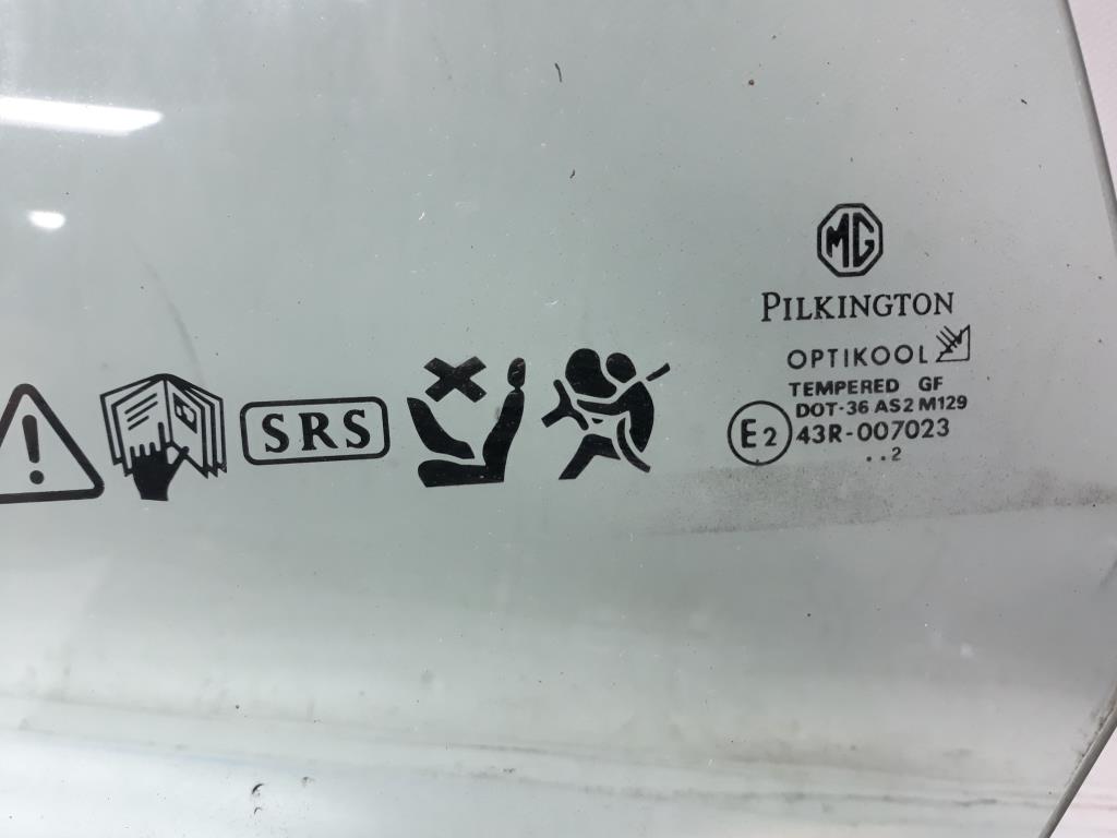 1004878331006_20190627163628.jpg