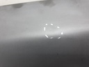1004878291006_20190627125417.jpg