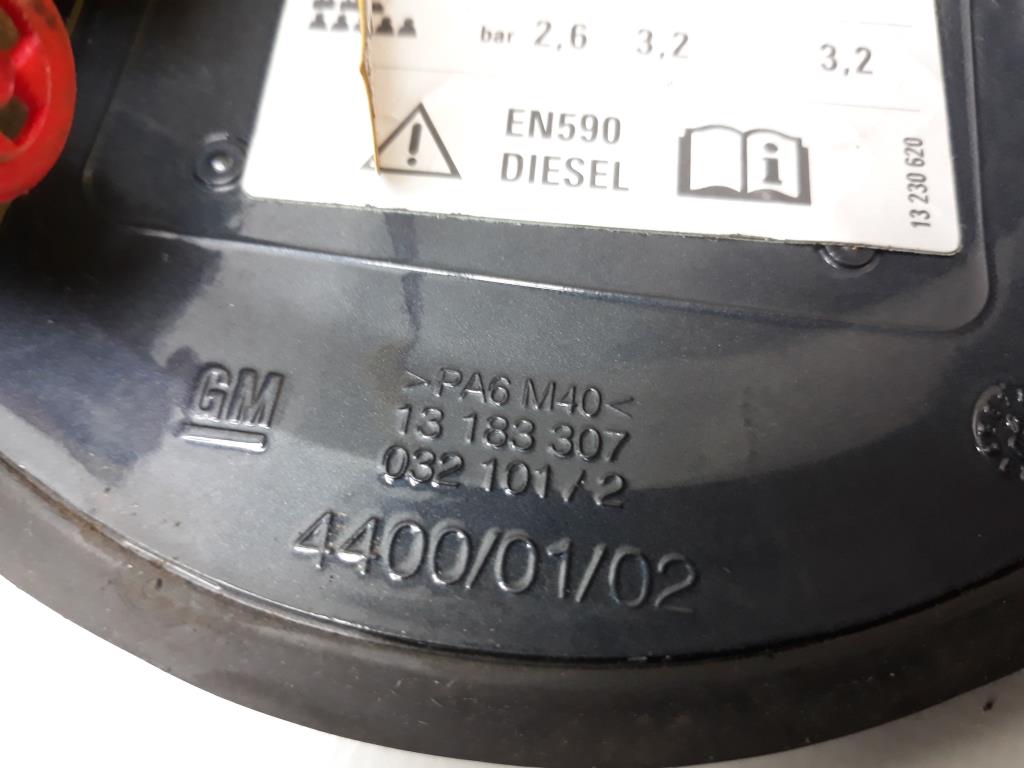 1004882531006_20190701162523.jpg