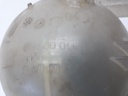 1004878231006_20190629110523.jpg