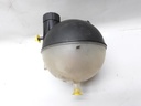 1004878231006_20190629110418.jpg