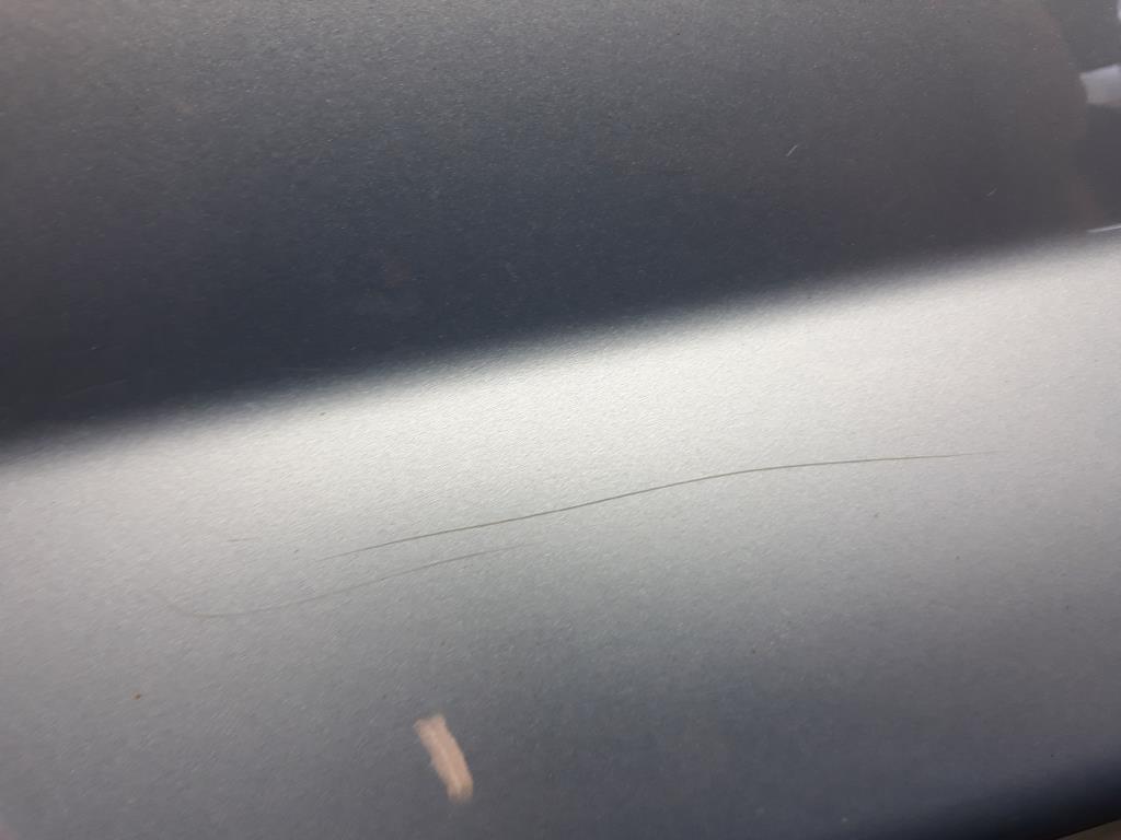1004877411006_20190625101303.jpg