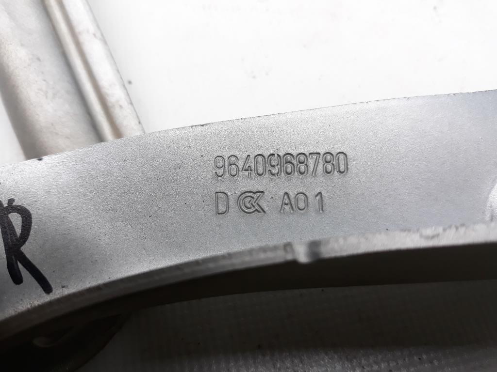 1004877111006_20190625114725.jpg