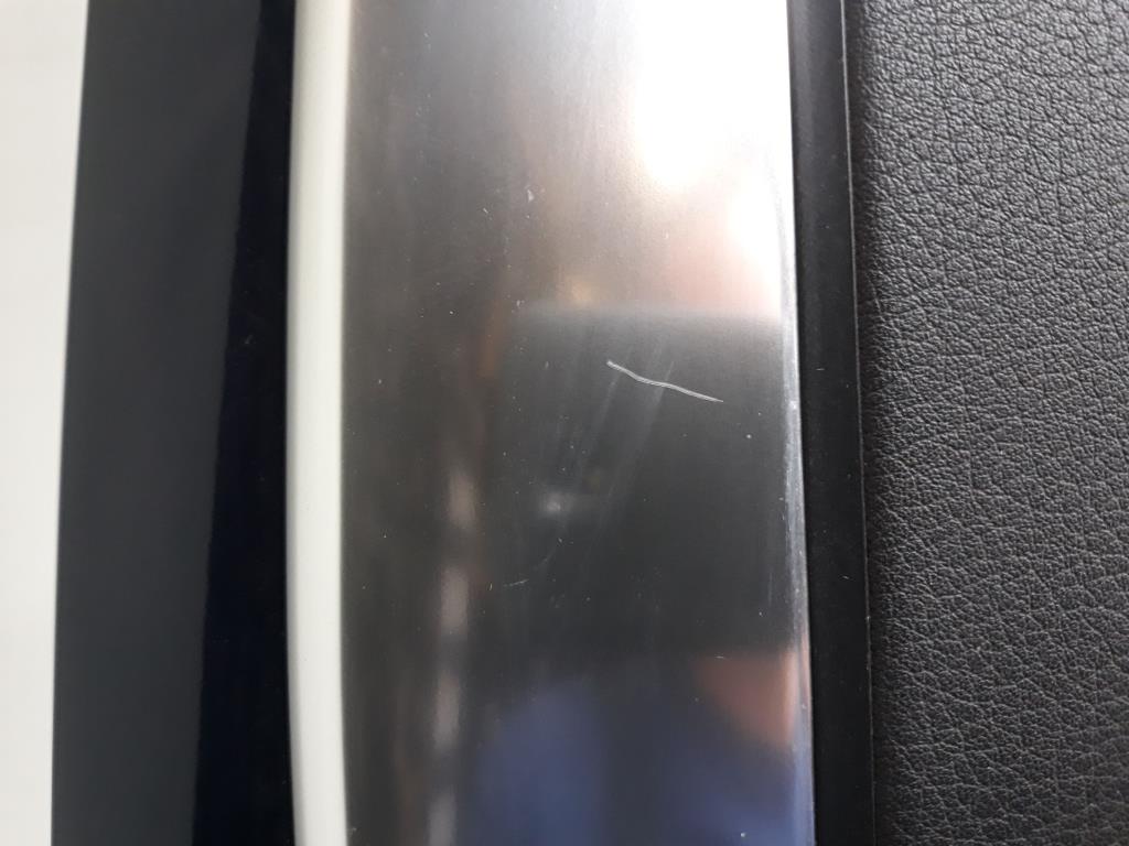 1004879791006_20190626092225.jpg