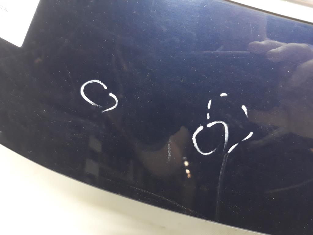 1004879791006_20190626091900.jpg