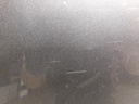 1004878751006_20190625171454.jpg