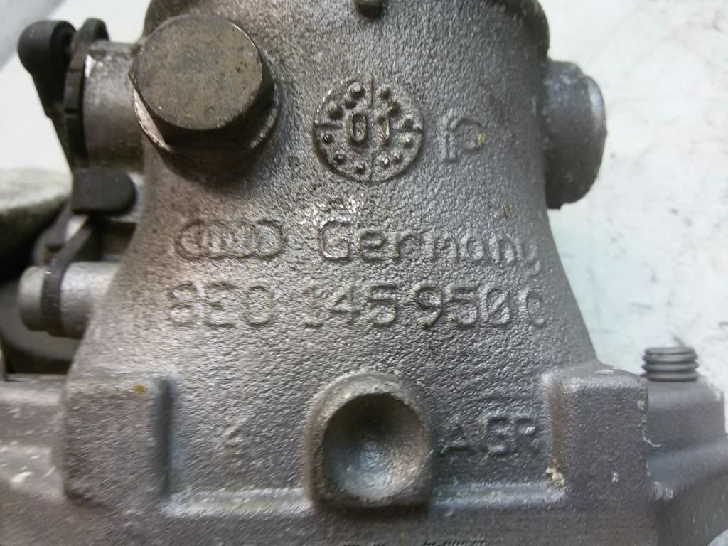 1004879621006_20190625092625.jpg