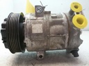 1004881661006_20190626144428.jpg