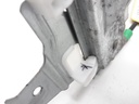 1004877351006_20190625113953.jpg