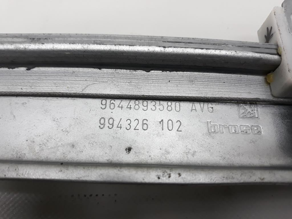 1004877221006_20190625113824.jpg