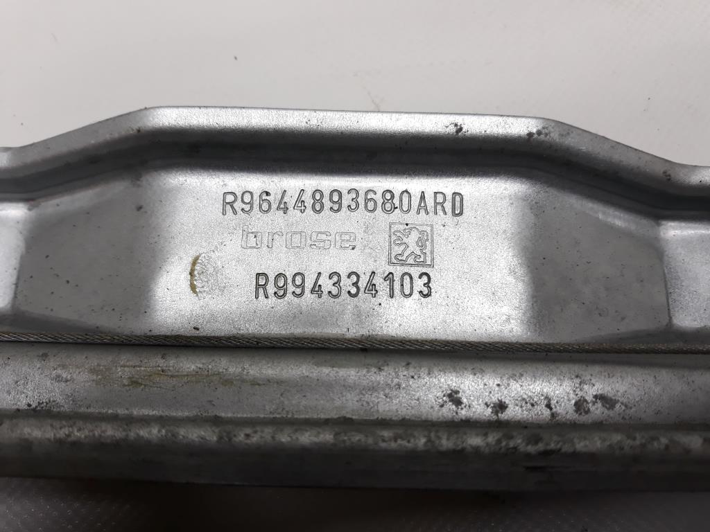 1004877361006_20190625113702.jpg