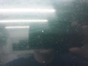 1004876241006_20190625090225.jpg