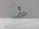 1004877331006_20190625102855.jpg