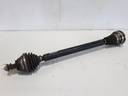1004880971006_20190626140200.jpg