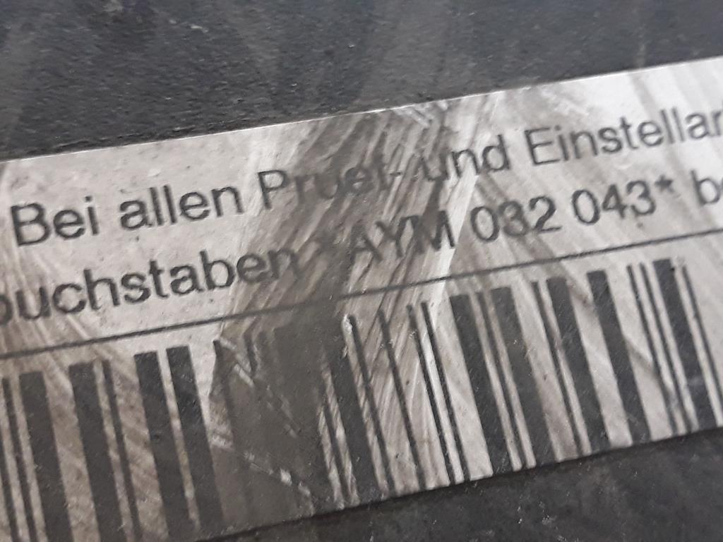 1004879561006_20190625124514.jpg