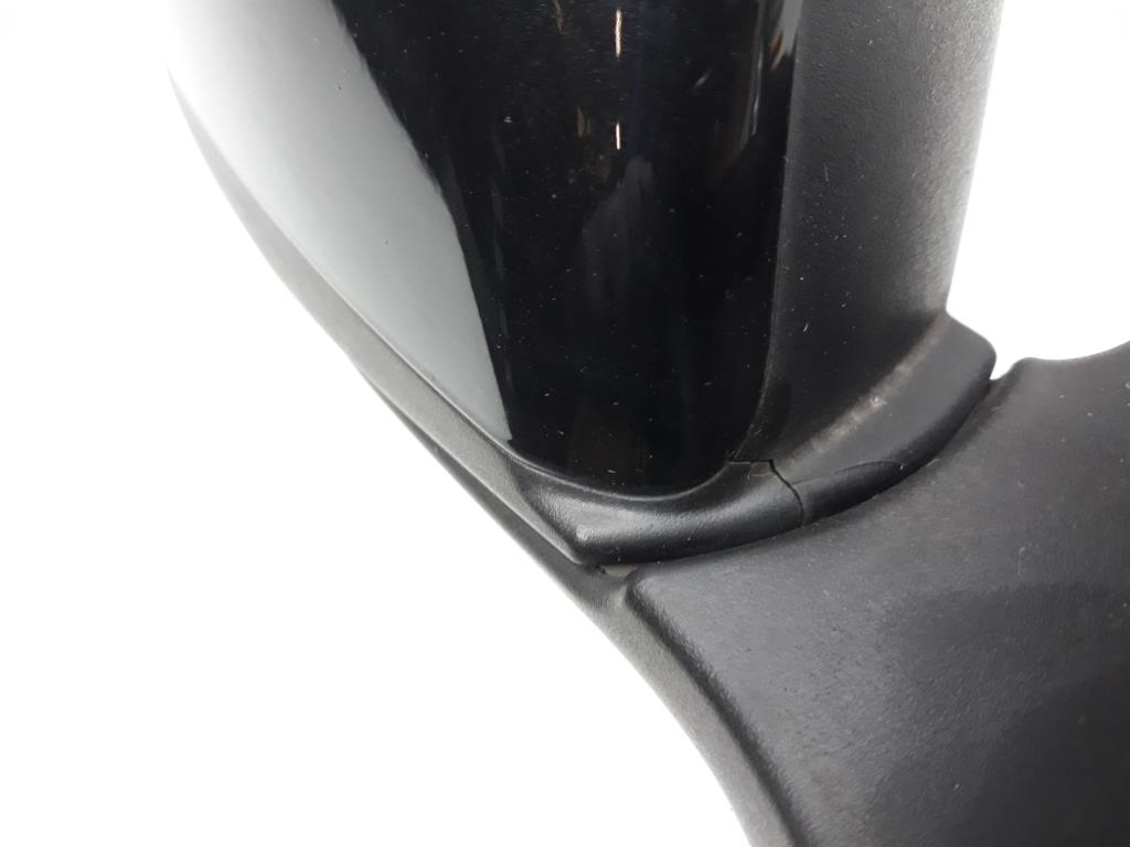1004877861006_20190626135657.jpg