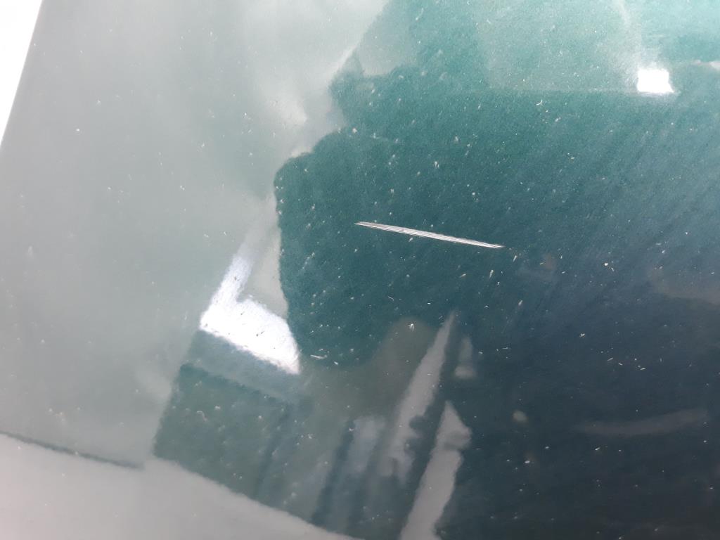 1004876271006_20190624140538.jpg
