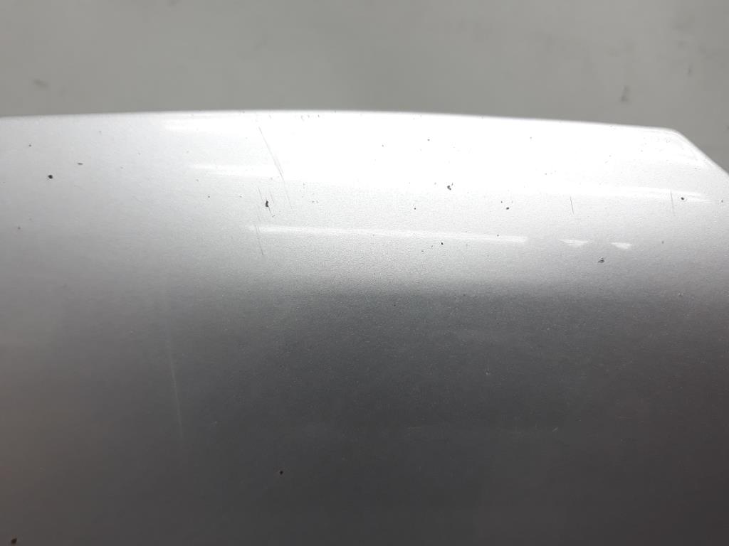 1004863001006_20190621092432.jpg