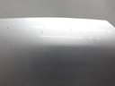 1004863001006_20190621092432.jpg