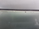 1004868681006_20190620143854.jpg