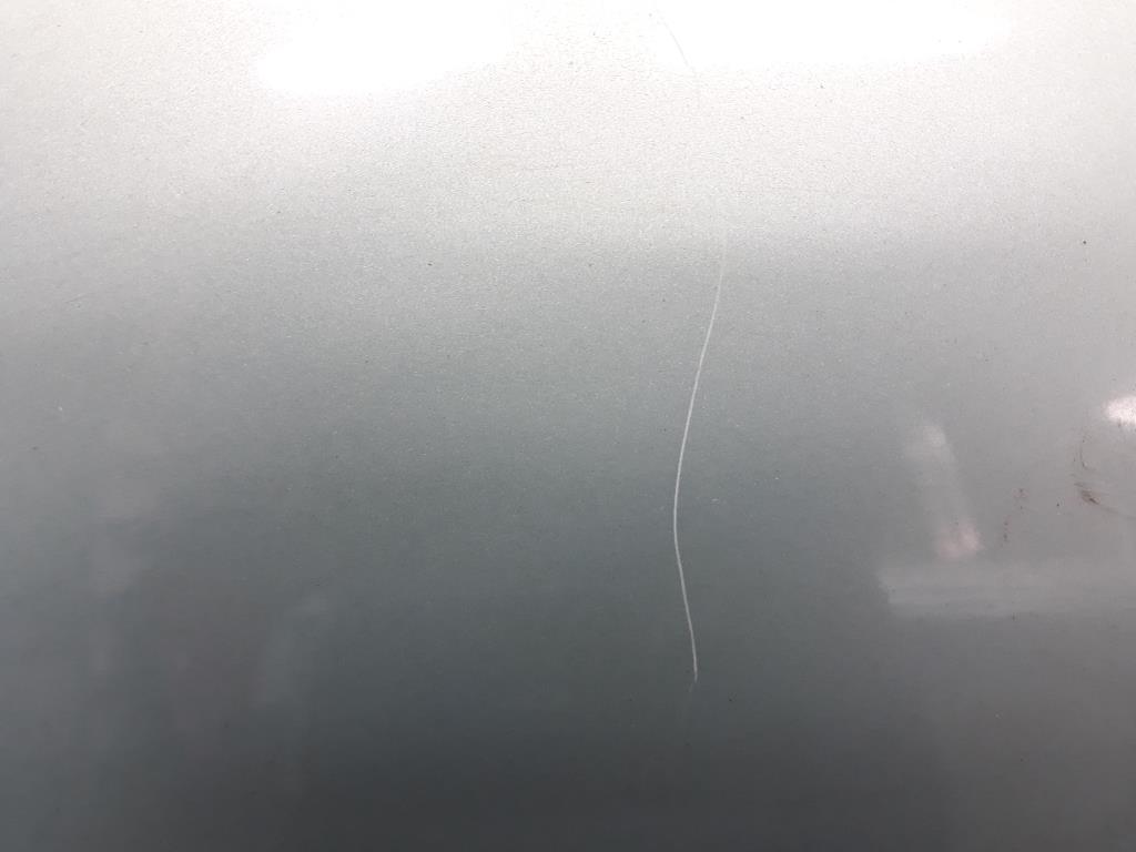1004868681006_20190620143843.jpg