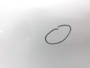 1004863041006_20190624111658.jpg