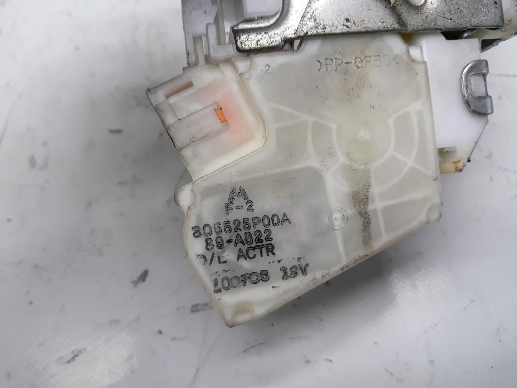 1004871271006_20190618171041.jpg