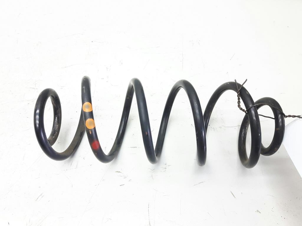 1004879231006_20190621125736.jpg