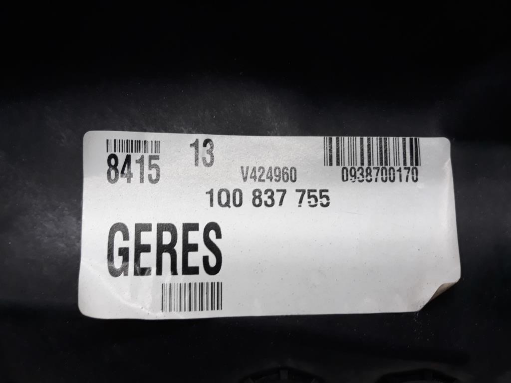1004872861006_20190619155627.jpg