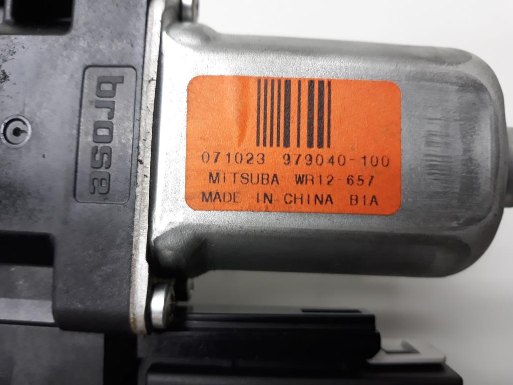 1004873981006_20190622091601.jpg