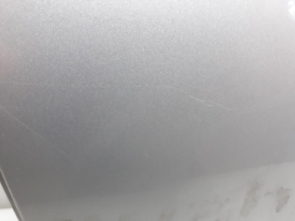 1004871201006_20190619103053.jpg