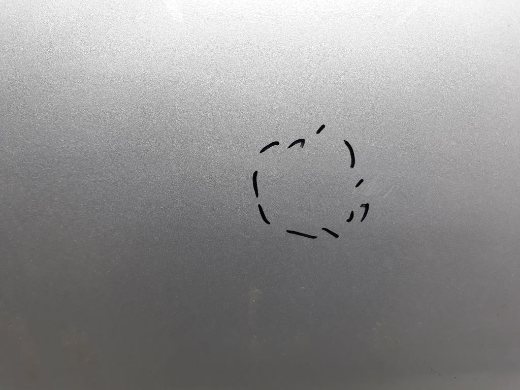 1004871201006_20190619103042.jpg