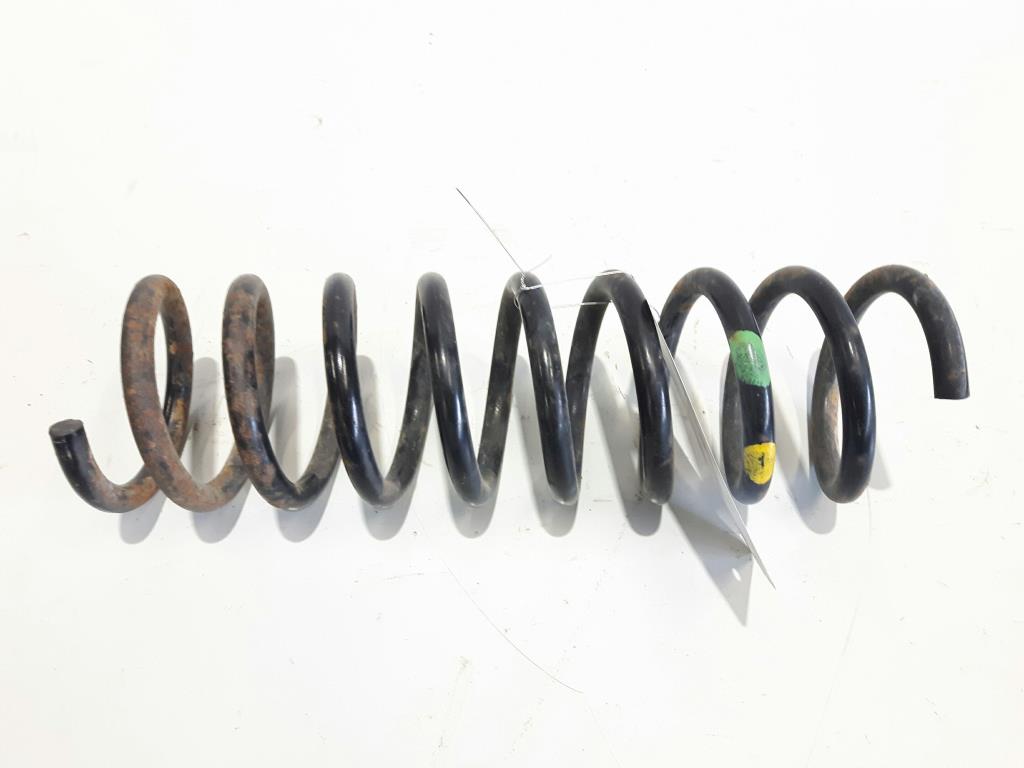 1004874491006_20190620132730.jpg
