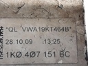 1004873091006_20190618135108.jpg