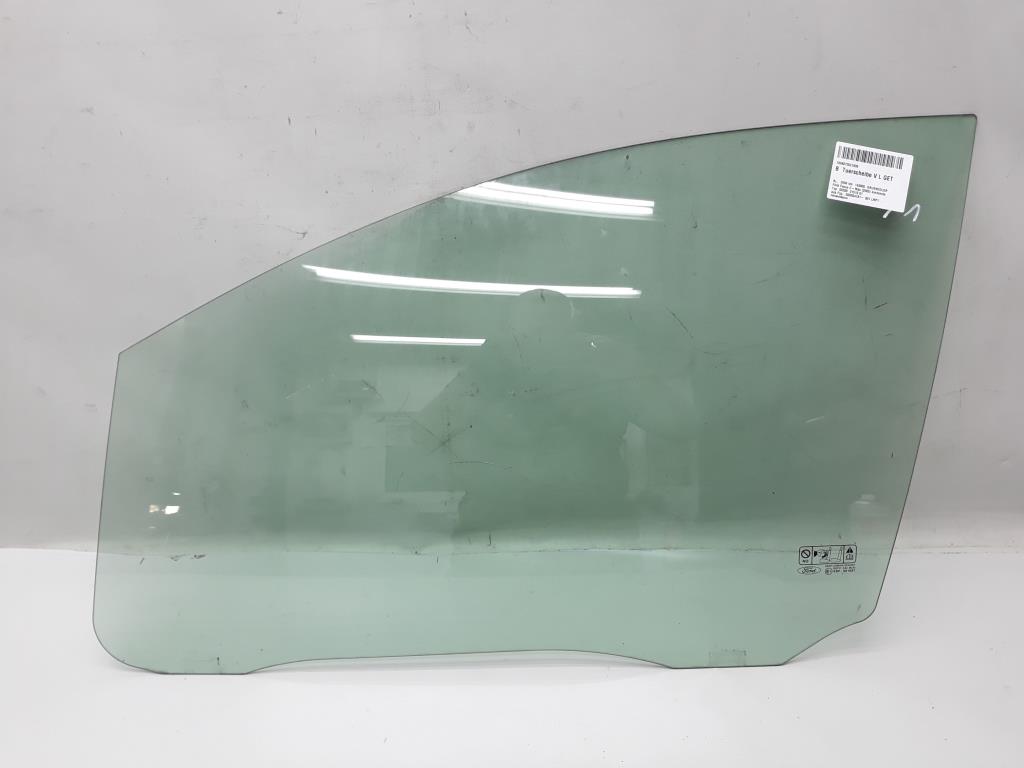 1004873521006_20190624092117.jpg