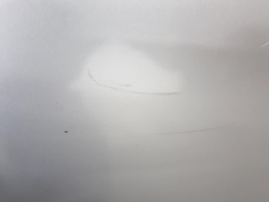 1004863031006_20190622103920.jpg
