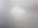 1004863031006_20190622103920.jpg