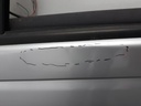 1004863031006_20190622103836.jpg