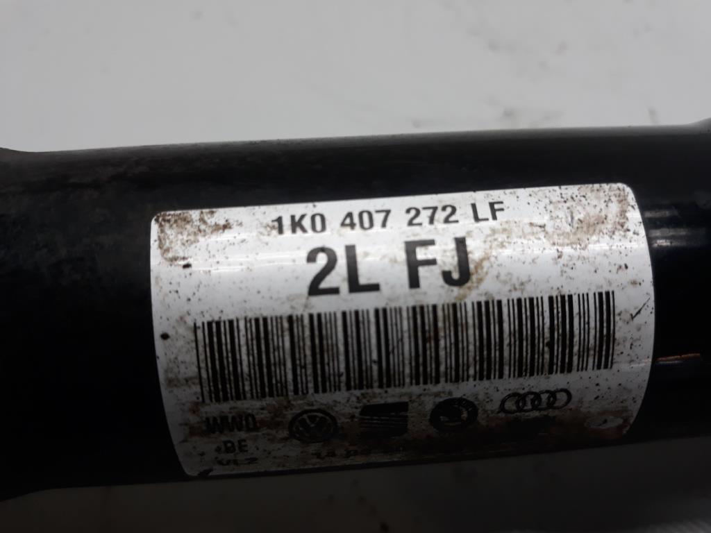 1004875811006_20190618105817.jpg