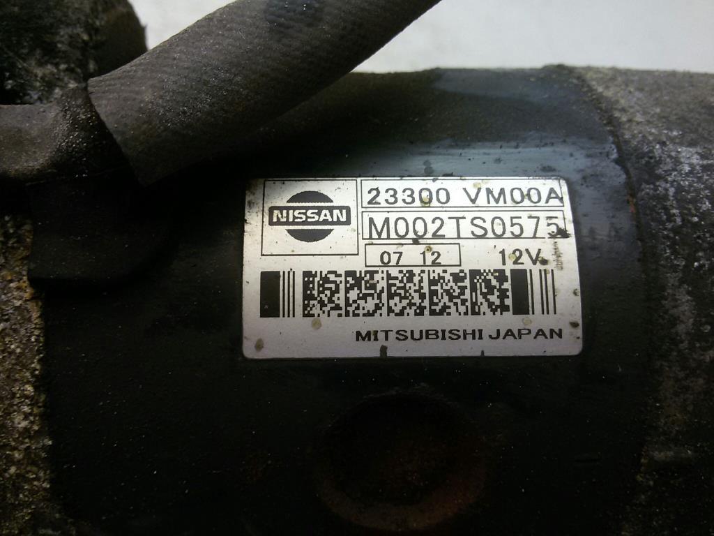1004871471006_20190612140207.jpg